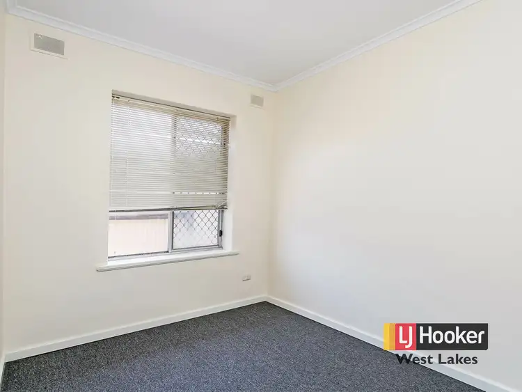 Fifth view of Homely unit listing, 4/18 Bishop Street, Renown Park SA 5008
