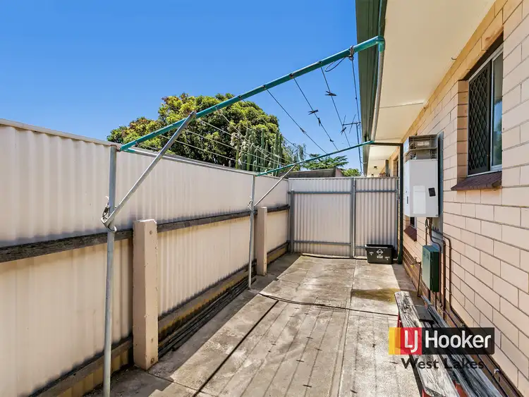 Sixth view of Homely unit listing, 4/18 Bishop Street, Renown Park SA 5008
