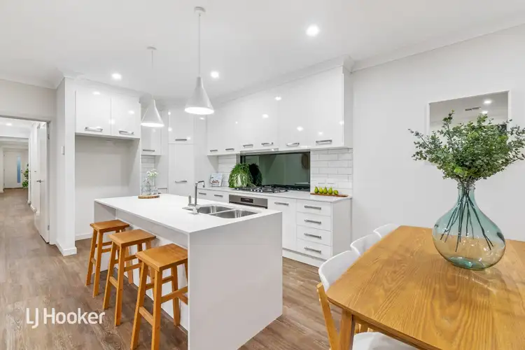 Sixth view of Homely house listing, 5B Wheaton Street, South Plympton SA 5038