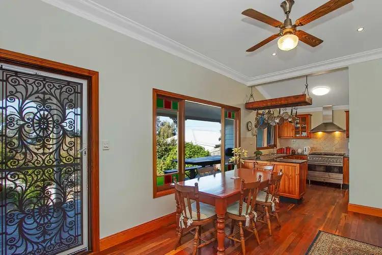 Fifth view of Homely house listing, 154 Glenrock Parade, Koolewong NSW 2256