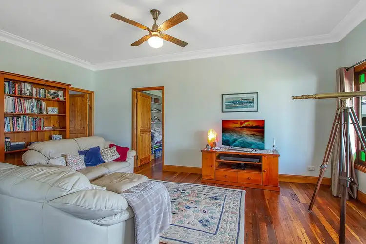 Sixth view of Homely house listing, 154 Glenrock Parade, Koolewong NSW 2256