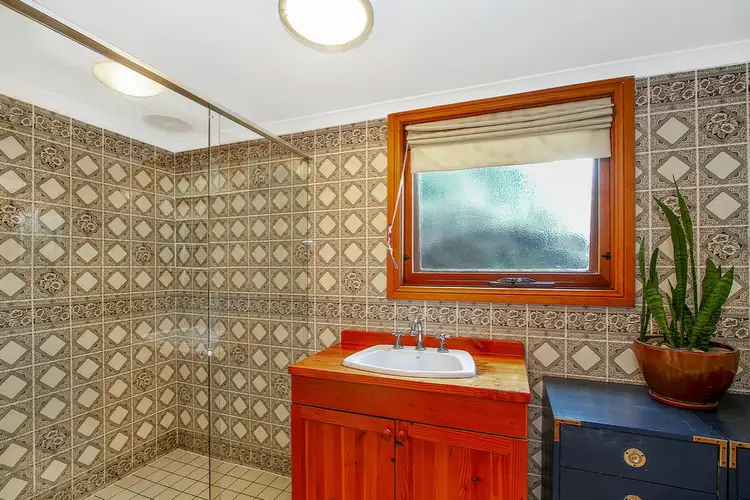 Seventh view of Homely house listing, 154 Glenrock Parade, Koolewong NSW 2256