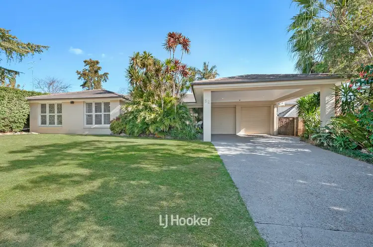 52 Glenhaven Road, Glenhaven NSW 2156
