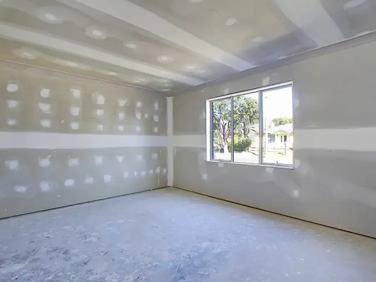 Fourth view of Homely house listing, Lot 2/32 Larne Avenue, Bayswater VIC 3153