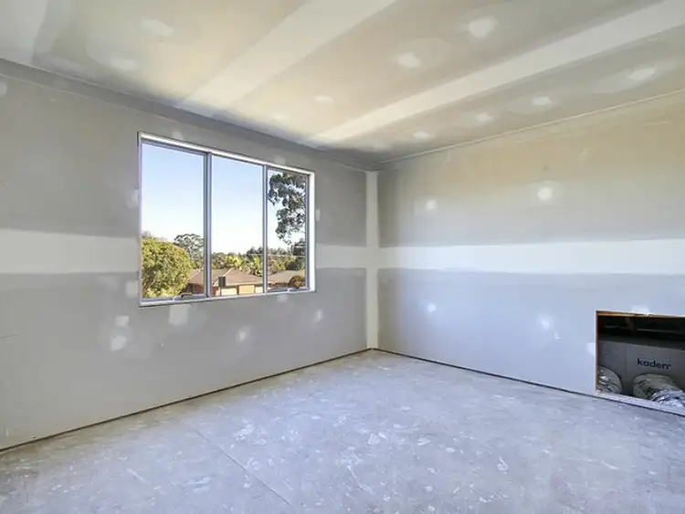 Fifth view of Homely house listing, Lot 2/32 Larne Avenue, Bayswater VIC 3153