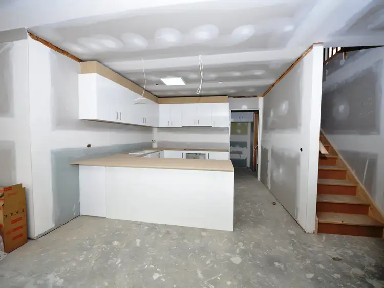 Sixth view of Homely house listing, Lot 2/32 Larne Avenue, Bayswater VIC 3153