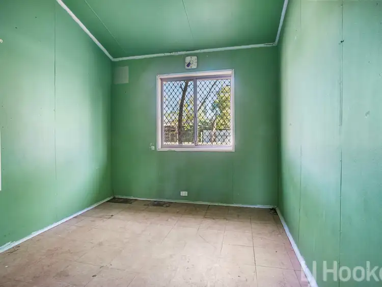 Third view of Homely house listing, 16 Herbert Way, Wickham WA 6720