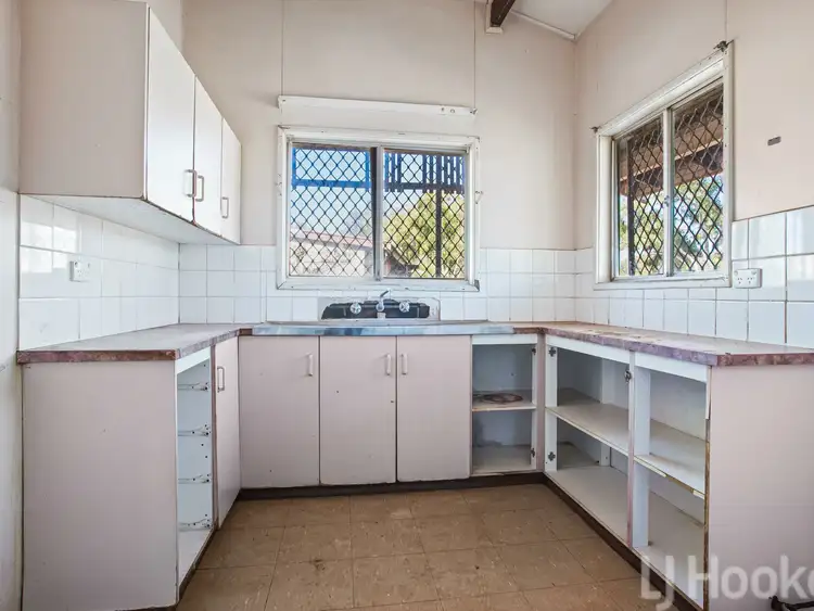 Fourth view of Homely house listing, 16 Herbert Way, Wickham WA 6720