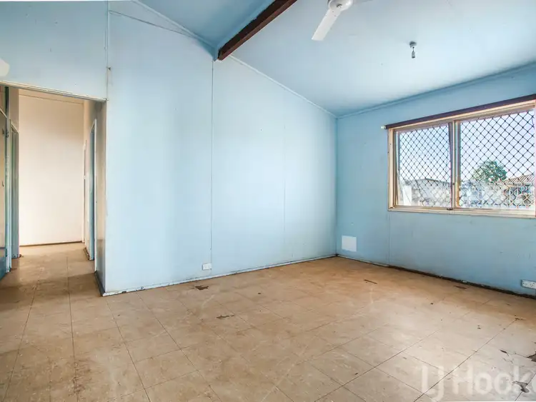 Fifth view of Homely house listing, 16 Herbert Way, Wickham WA 6720