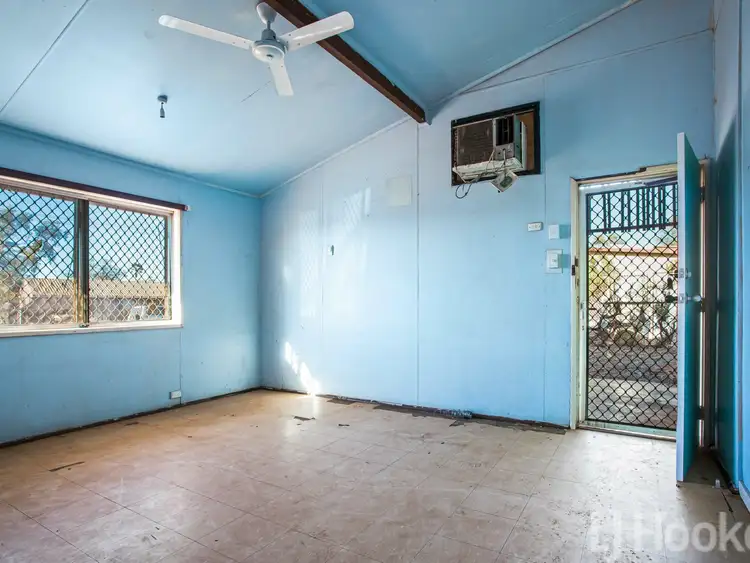 Sixth view of Homely house listing, 16 Herbert Way, Wickham WA 6720
