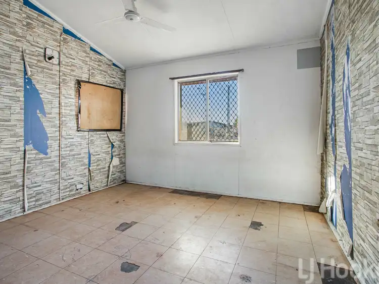Seventh view of Homely house listing, 16 Herbert Way, Wickham WA 6720