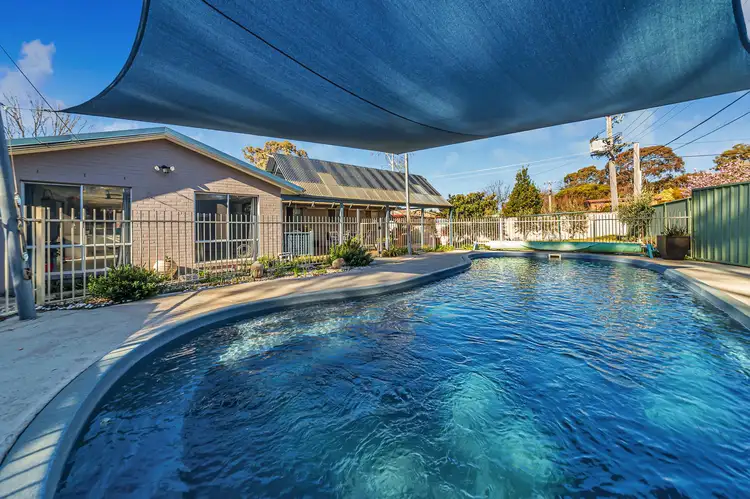 35 Kanooka Street, Rivett ACT 2611