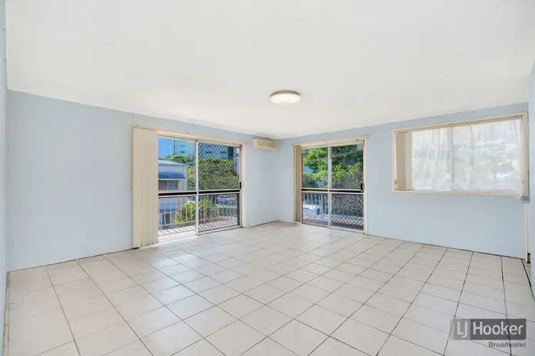 Fifth view of Homely unit listing, 1/30 Labrador Street, Labrador QLD 4215