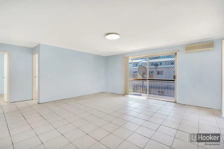 Seventh view of Homely unit listing, 1/30 Labrador Street, Labrador QLD 4215