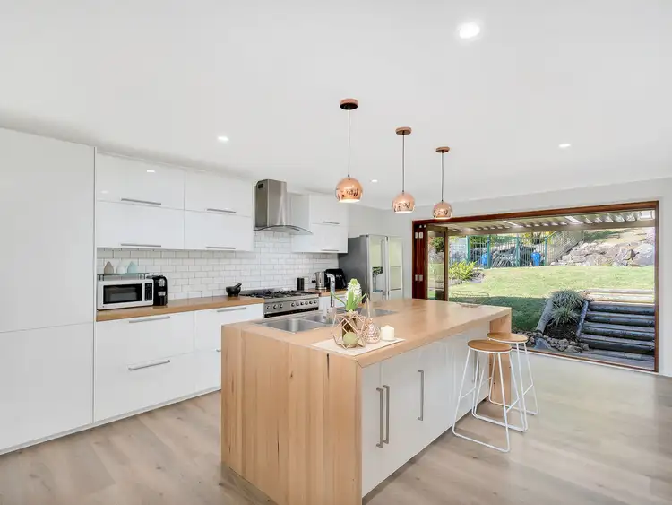 Fourth view of Homely house listing, 10 Bellona Court, Pacific Pines QLD 4211