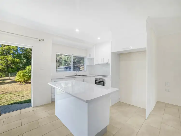 Third view of Homely house listing, 12 Fitzallan Close, Kanimbla QLD 4870