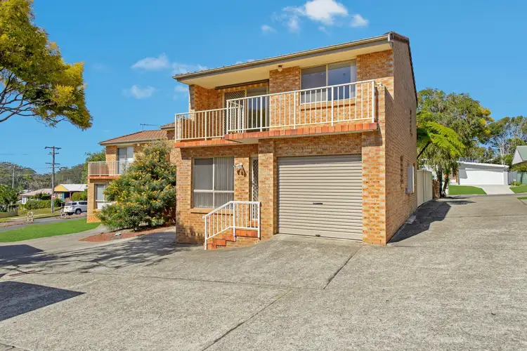 10/73-75 Hill Street, Port Macquarie NSW 2444