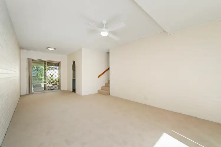 Second view of Homely townhouse listing, 10/73-75 Hill Street, Port Macquarie NSW 2444
