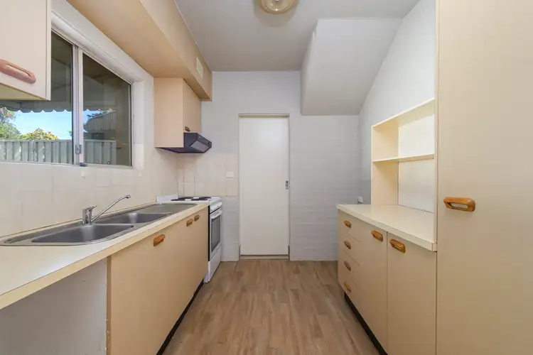 Third view of Homely townhouse listing, 10/73-75 Hill Street, Port Macquarie NSW 2444