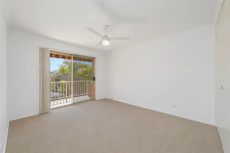 Fourth view of Homely townhouse listing, 10/73-75 Hill Street, Port Macquarie NSW 2444