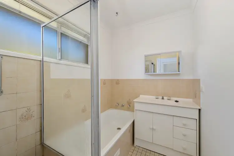 Fifth view of Homely townhouse listing, 10/73-75 Hill Street, Port Macquarie NSW 2444