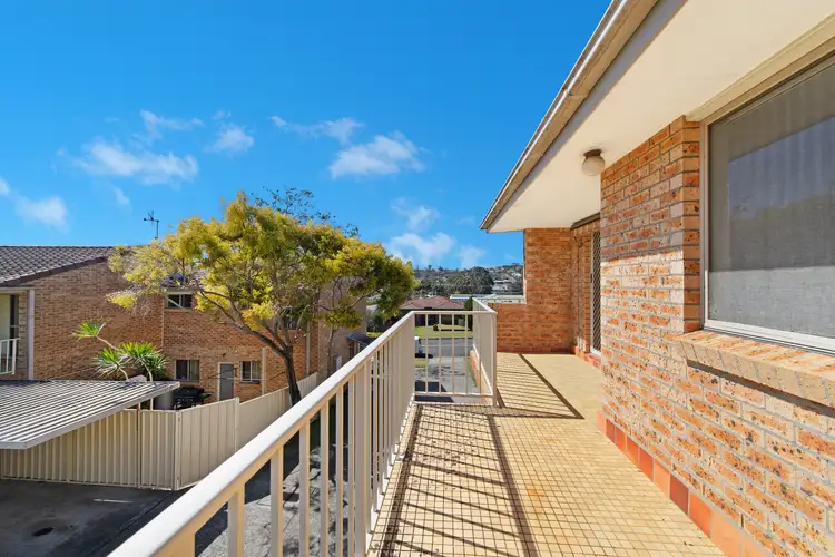 Sixth view of Homely townhouse listing, 10/73-75 Hill Street, Port Macquarie NSW 2444