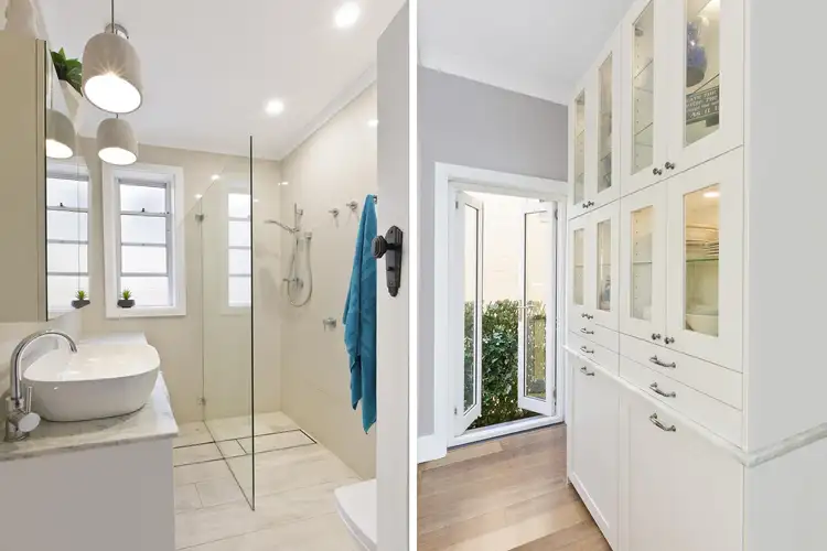Sixth view of Homely apartment listing, 4/61 Fletcher Street, Tamarama NSW 2026
