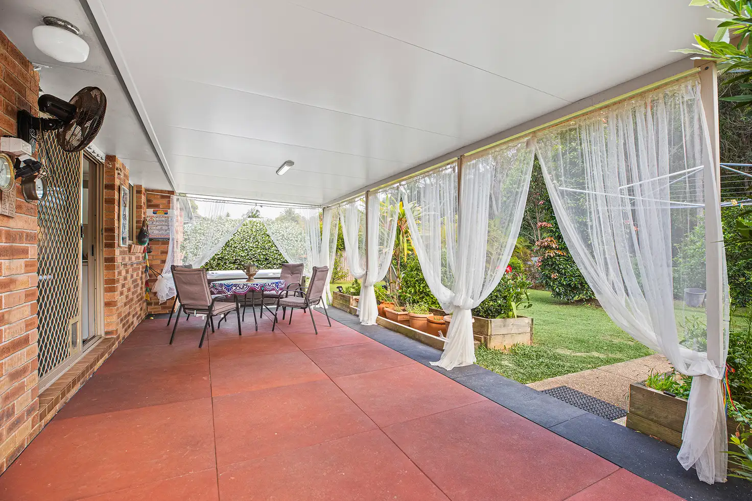 Main view of Homely house listing, 65 Marshall Way, Nambucca Heads NSW 2448