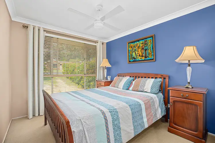 Fourth view of Homely house listing, 65 Marshall Way, Nambucca Heads NSW 2448