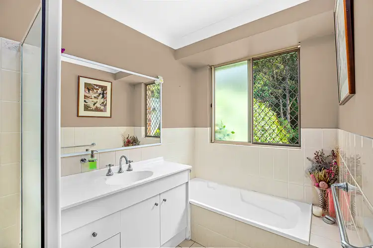 Fifth view of Homely house listing, 65 Marshall Way, Nambucca Heads NSW 2448