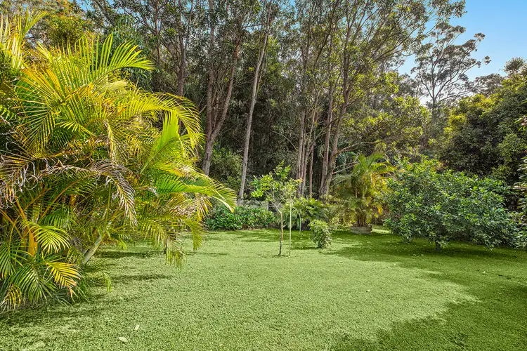 Sixth view of Homely house listing, 65 Marshall Way, Nambucca Heads NSW 2448