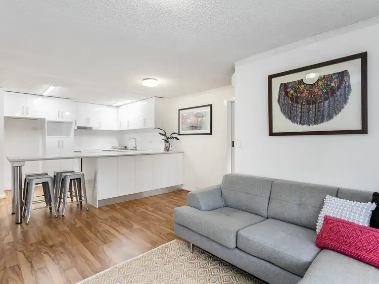 Third view of Homely unit listing, 1/70 Military Road, Tennyson SA 5022