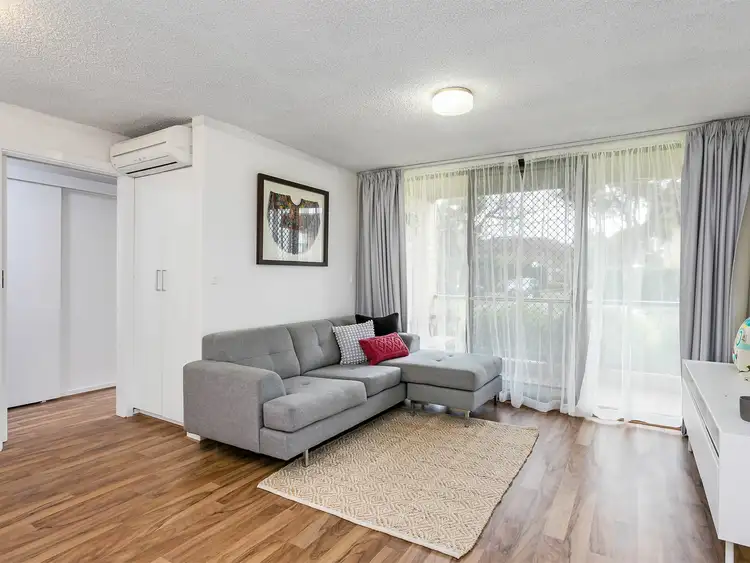 Fourth view of Homely unit listing, 1/70 Military Road, Tennyson SA 5022