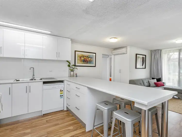 Fifth view of Homely unit listing, 1/70 Military Road, Tennyson SA 5022