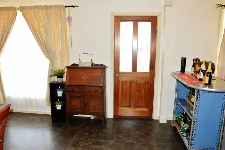 Sixth view of Homely house listing, 129 Prince Street, Rosedale VIC 3847