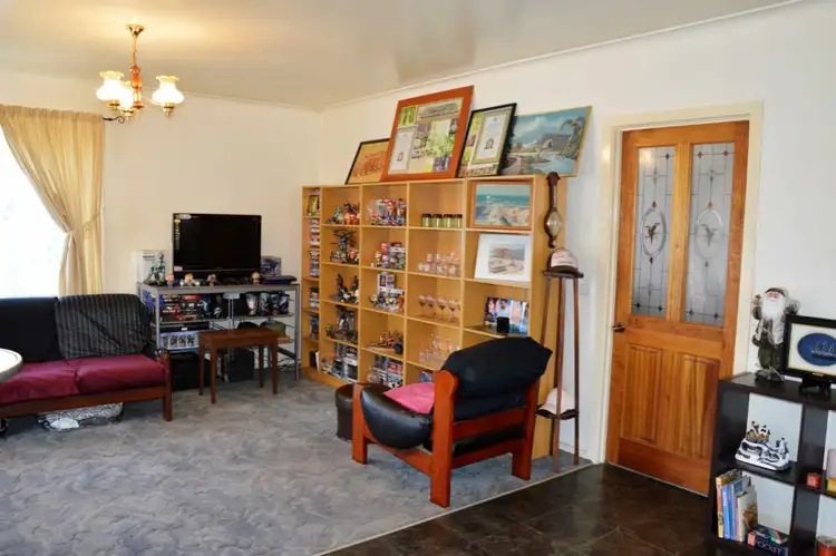 Seventh view of Homely house listing, 129 Prince Street, Rosedale VIC 3847