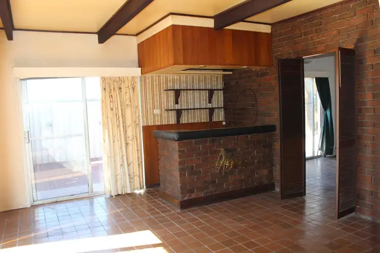 Sixth view of Homely house listing, 96 High street, Bega NSW 2550