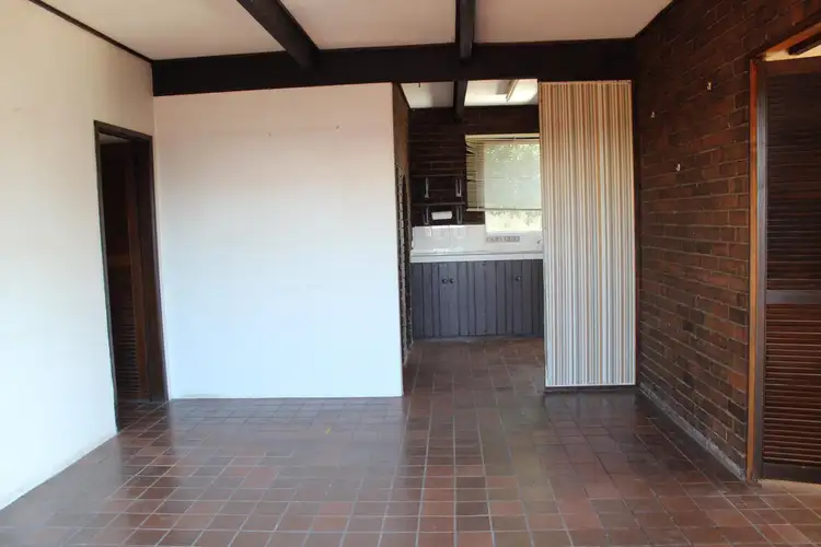 Seventh view of Homely house listing, 96 High street, Bega NSW 2550