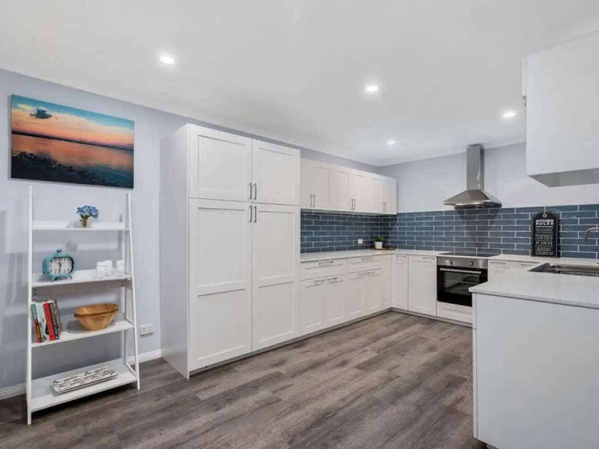 Main view of Homely house listing, 9 Batlow Court, Helensvale QLD 4212