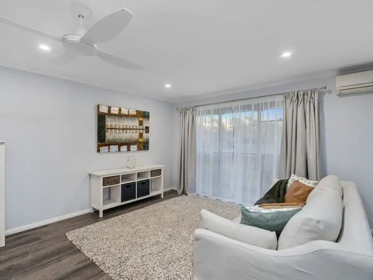 Second view of Homely house listing, 9 Batlow Court, Helensvale QLD 4212