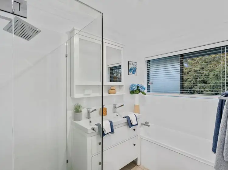 Fourth view of Homely house listing, 9 Batlow Court, Helensvale QLD 4212