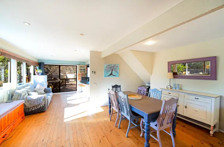 Sixth view of Homely house listing, 11 Bulloo Place, Kaleen ACT 2617