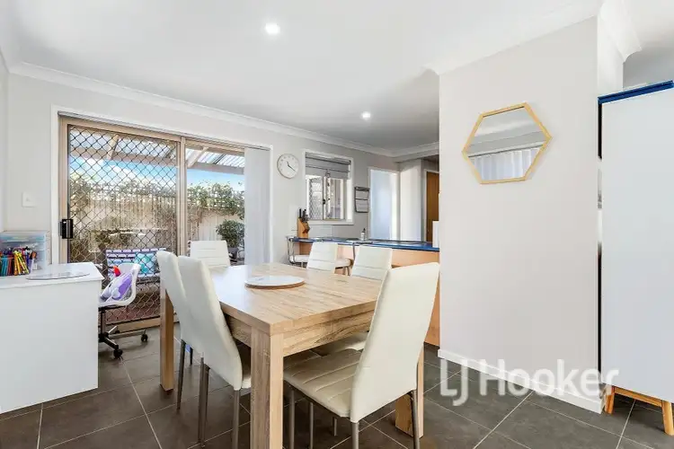 Fourth view of Homely villa listing, 4/174 Macleans Point Road, Sanctuary Point NSW 2540