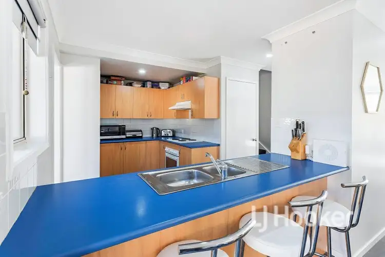 Fifth view of Homely villa listing, 4/174 Macleans Point Road, Sanctuary Point NSW 2540