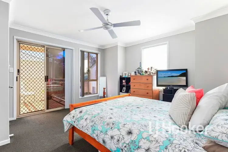 Sixth view of Homely villa listing, 4/174 Macleans Point Road, Sanctuary Point NSW 2540