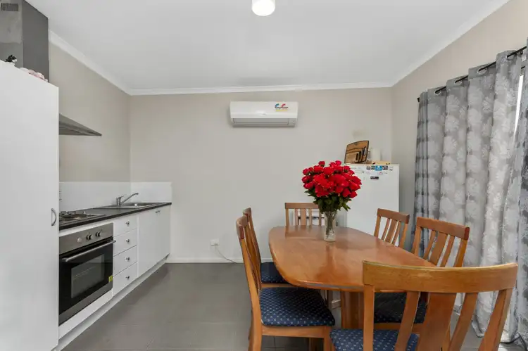 Fourth view of Homely house listing, 2/7 Lyndon Road, Bagdad TAS 7030