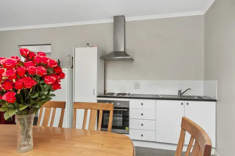 Fifth view of Homely house listing, 2/7 Lyndon Road, Bagdad TAS 7030