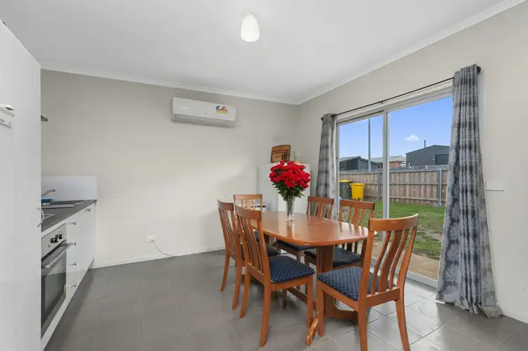 Sixth view of Homely house listing, 2/7 Lyndon Road, Bagdad TAS 7030