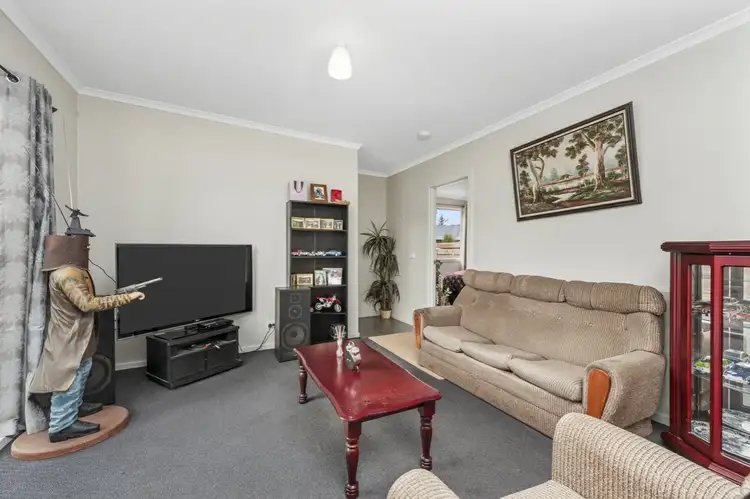 Seventh view of Homely house listing, 2/7 Lyndon Road, Bagdad TAS 7030