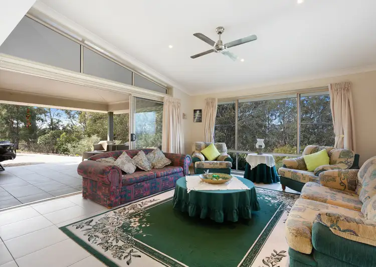 Third view of Homely house listing, 20 The Cedars Drive, Wingham NSW 2429